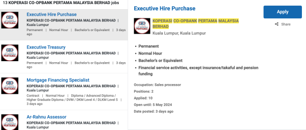 Screenshot 2024 04 08 At 3.10.47 PM 600x255